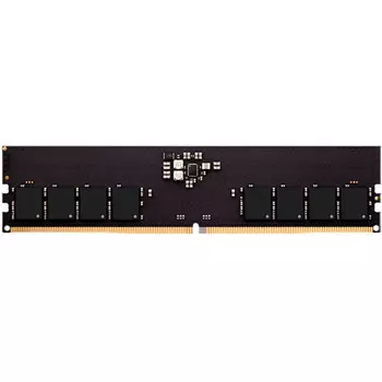 Оперативная память AMD