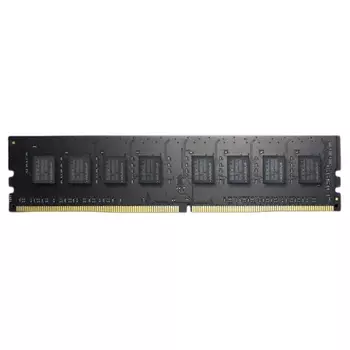 Оперативная память AMD