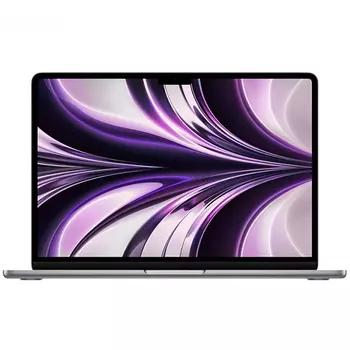 Ноутбук Apple