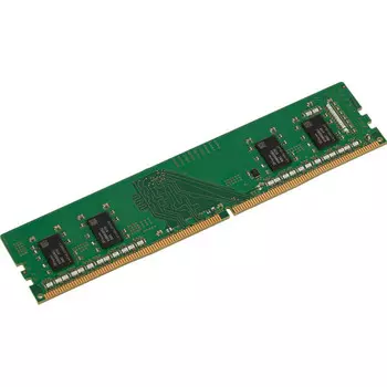 Оперативная память Hynix