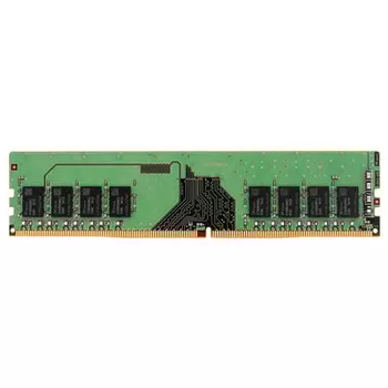 Оперативная память Hynix