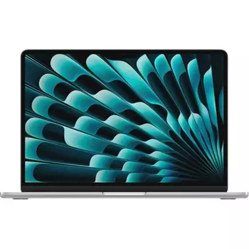 Ноутбук Apple