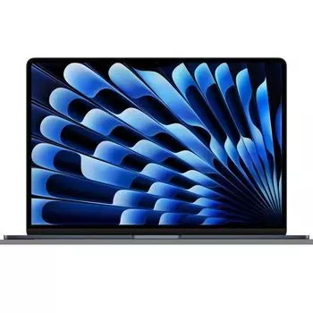 Ноутбук Apple