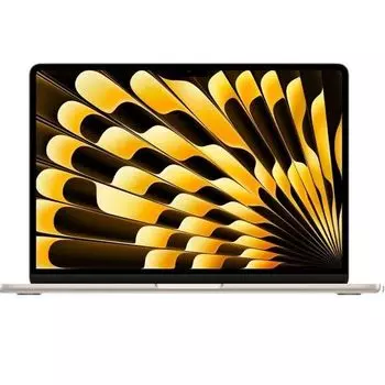 Ноутбук Apple