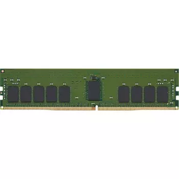 Оперативная память Kingston