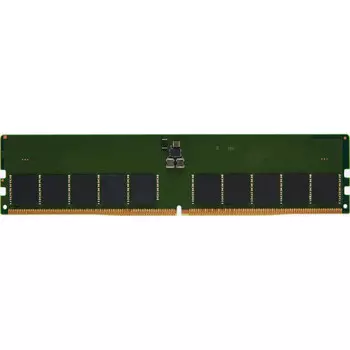 Оперативная память Kingston