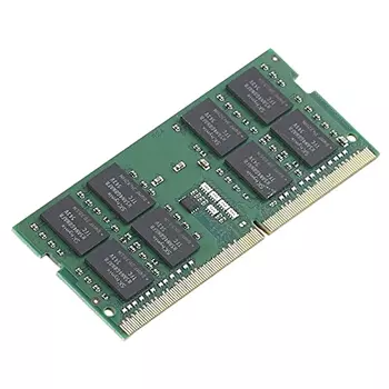 Оперативная память Kingston
