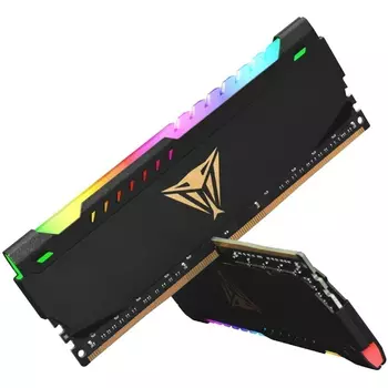 Оперативная память Patriot Memory
