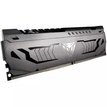 Оперативная память Patriot Memory
