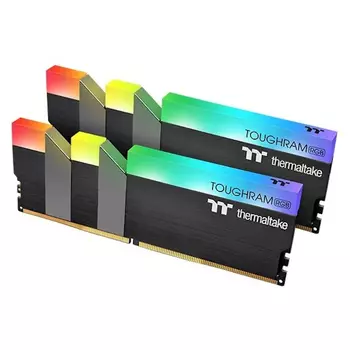 Оперативная память Thermaltake
