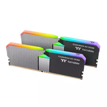 Оперативная память Thermaltake