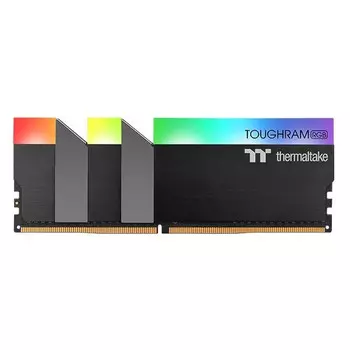Оперативная память Thermaltake