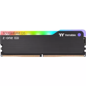 Оперативная память Thermaltake