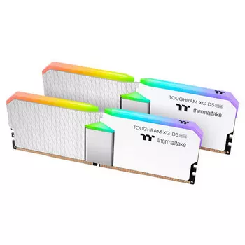 Оперативная память Thermaltake