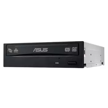 Оптический привод Asus