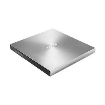 Оптический привод Asus