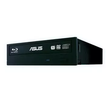 Оптический привод Asus