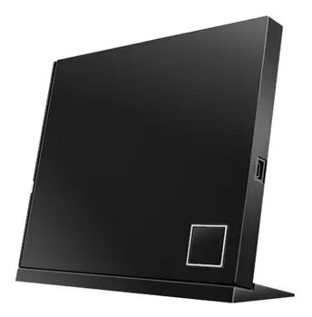 Оптический привод Asus
