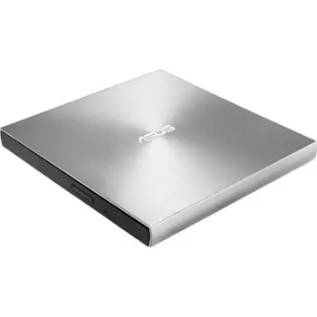Оптический привод Asus