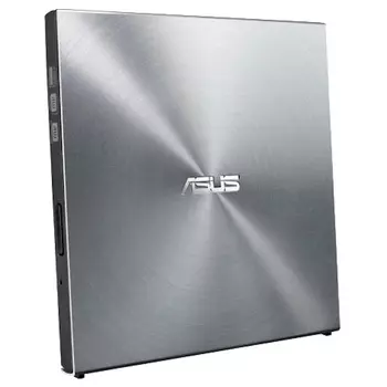 Оптический привод Asus