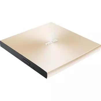 Оптический привод Asus