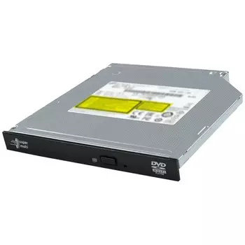 Оптический привод LG