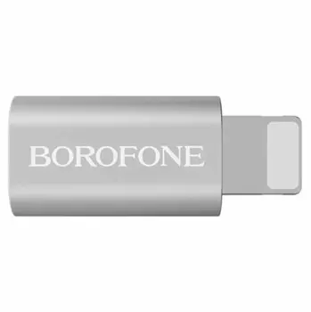 Переходник Borofone