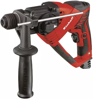 Перфоратор Einhell