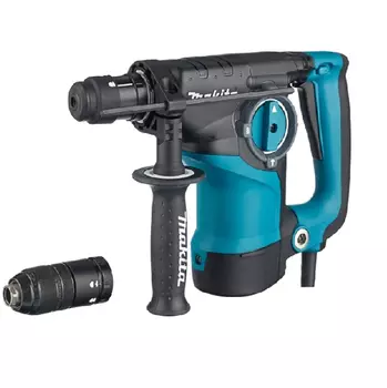 Перфоратор Makita