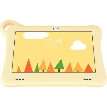 Планшет Alcatel