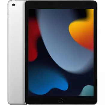 Планшет Apple