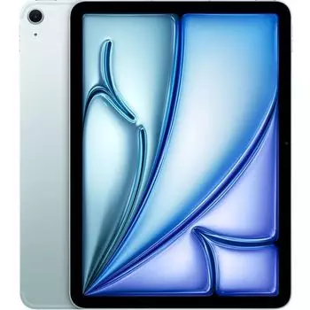 Планшет Apple