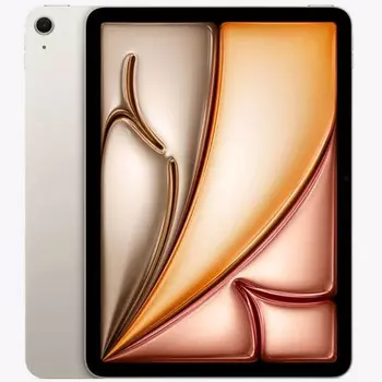 Планшет Apple