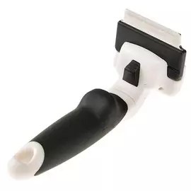 Триммер Ferplast Gro 5772 Premium для длинношерстных собак маленьких пород и кошек (1 шт)