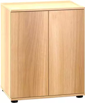 Тумба Juwel Lido 120 61х41х73 светлое дерево (1 шт)