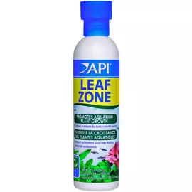 Удобрение для аквариумных растений Api Leaf Zone 237 мл (1 шт)
