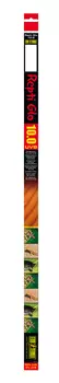 Ультрафиолетовая лампа Exo Terra Reptile Uvb150 Repti Glo 10.0 т8 для сухопутных черепах (30 Вт/90 см)