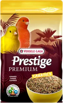 Versele-laga Prestige Premium Canaries — Верселе Лага корм премиум для канареек (0,8 кг)