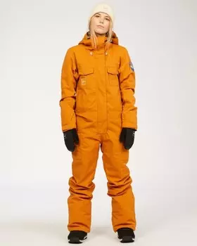Женская Куртка Break Of Dawn Suit