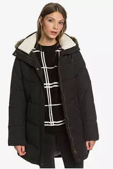Куртка Roxy Ellie