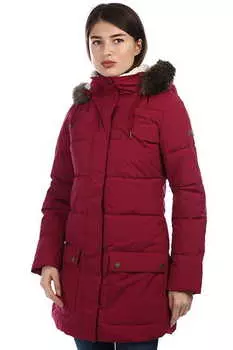 Женская Куртка Roxy Ellie