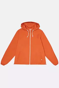 Женская Куртка Billabong Season
