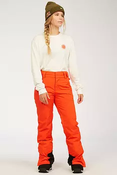 Сноубордические Штаны Billabong Malla