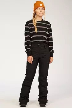 Сноубордические Штаны Billabong Malla