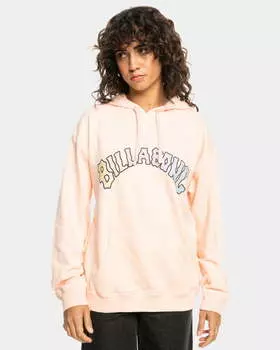 Свитшот BALLATA HOODIE TPE