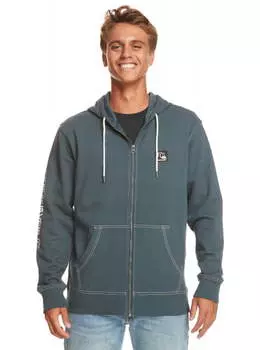 Толстовка QUIKSILVER The original