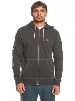 Толстовка QUIKSILVER The original