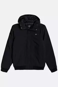 Водонепроницаемая Мужская Куртка Billabong All Day