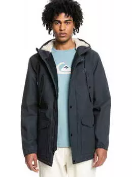 Куртка QUIKSILVER The Drop