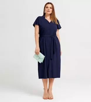 Платье 41780z